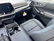 2026 Chevrolet Equinox FWD LT thumbnail image 18