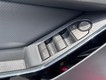 2026 Chevrolet Equinox FWD LT thumbnail image 19