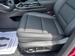 2026 Chevrolet Equinox FWD LT thumbnail image 20