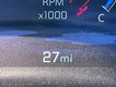 2026 Chevrolet Equinox FWD LT thumbnail image 21