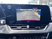 2026 Chevrolet Equinox FWD LT thumbnail image 22