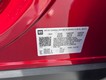 2026 Chevrolet Equinox FWD LT thumbnail image 23