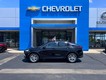2025 Buick Envista Preferred thumbnail image 01