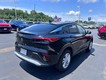 2025 Buick Envista Preferred thumbnail image 05