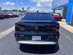 2025 Buick Envista Preferred thumbnail image 06