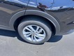 2025 Buick Envista Preferred thumbnail image 07