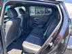 2025 Buick Envista Preferred thumbnail image 08