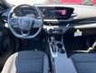2025 Buick Envista Preferred thumbnail image 09