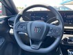 2025 Buick Envista Preferred thumbnail image 10