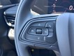 2025 Buick Envista Preferred thumbnail image 11