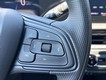 2025 Buick Envista Preferred thumbnail image 12