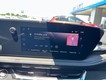 2025 Buick Envista Preferred thumbnail image 13