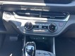 2025 Buick Envista Preferred thumbnail image 14