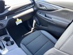2025 Buick Envista Preferred thumbnail image 16