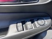 2025 Buick Envista Preferred thumbnail image 17