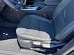 2025 Buick Envista Preferred thumbnail image 18