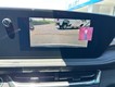 2025 Buick Envista Preferred thumbnail image 20