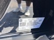 2025 Buick Envista Preferred thumbnail image 21