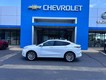 2025 Buick Envista Avenir thumbnail image 01
