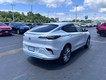 2025 Buick Envista Avenir thumbnail image 05