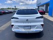 2025 Buick Envista Avenir thumbnail image 06