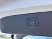 2025 Buick Envista Avenir thumbnail image 08