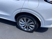 2025 Buick Envista Avenir thumbnail image 09