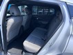2025 Buick Envista Avenir thumbnail image 10