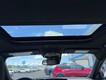 2025 Buick Envista Avenir thumbnail image 11