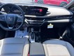 2025 Buick Envista Avenir thumbnail image 12