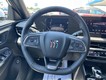 2025 Buick Envista Avenir thumbnail image 13