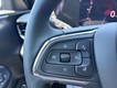 2025 Buick Envista Avenir thumbnail image 14