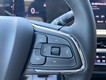 2025 Buick Envista Avenir thumbnail image 15