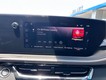 2025 Buick Envista Avenir thumbnail image 16