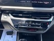 2025 Buick Envista Avenir thumbnail image 17