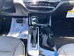 2025 Buick Envista Avenir thumbnail image 18