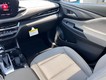 2025 Buick Envista Avenir thumbnail image 19