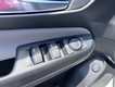 2025 Buick Envista Avenir thumbnail image 20