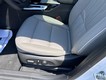 2025 Buick Envista Avenir thumbnail image 21
