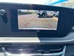 2025 Buick Envista Avenir thumbnail image 23