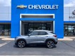 2025 Chevrolet TrailBlazer LT thumbnail image 01