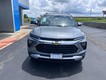 2025 Chevrolet TrailBlazer LT thumbnail image 03