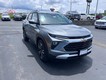 2025 Chevrolet TrailBlazer LT thumbnail image 04