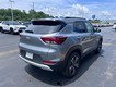 2025 Chevrolet TrailBlazer LT thumbnail image 05