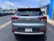2025 Chevrolet TrailBlazer LT thumbnail image 06