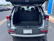 2025 Chevrolet TrailBlazer LT thumbnail image 07