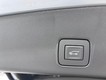 2025 Chevrolet TrailBlazer LT thumbnail image 08