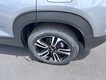 2025 Chevrolet TrailBlazer LT thumbnail image 09