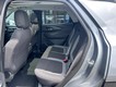 2025 Chevrolet TrailBlazer LT thumbnail image 10