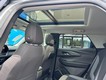 2025 Chevrolet TrailBlazer LT thumbnail image 11